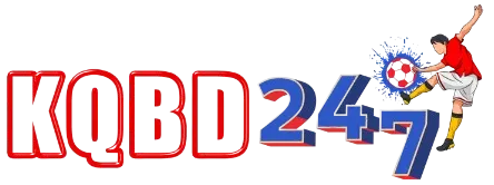 kqbd247.us.com